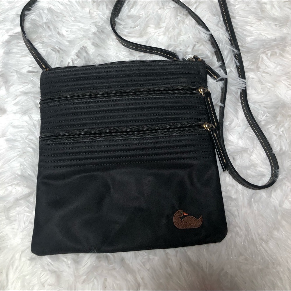 Dooney & Bourke